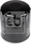 FEBI Bilstein Filtru ulei FEBI Bilstein 109201 (FEBIBILSTEIN109201)