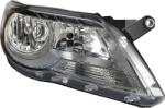 TYC Faruri, piese componente Far, Insertie TYC 20-11765-05-2 (TYC2011765052)