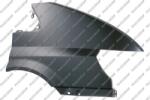 Prasco Elemente caroserie, Aripa, Bara protectie Aripa, piese Prasco FD9103003 (PRASCOFD9103003)