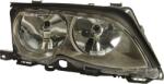 Depo Faruri, piese componente Far, Insertie Depo 444-1128R-LDEM1 (DEPO4441128RLDEM1)