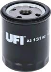 Mann-Filter Filtru ulei Mann-Filter W 712/6 (MANNFILTERW7126)