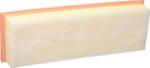 MTR Filtru aer MTR 12138666 - compatibil Bmw (MTR12138666)