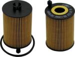 VAG Filtru ulei VAG 05L115562 (VAG05L115562)