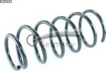 CS Germany Arc spirala CS Germany 14.625. 033 (CSGERMANY14625033)