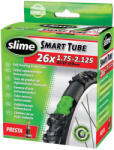 Slime - Usa Dușa Slime Standard - 26 x 1, 75-2, 125, ventil galusca (30060)