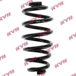 KYB Arc spirala KYB RA5160 - compatibil Seat (KYBRA5160)