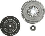 LuK Set reparatie ambreiaj complet LuK 623 1089 00 (LUK623108900)