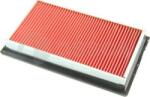 Mahle Filtru aer Mahle LX 1631 (MAHLELX1631)