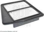 Mahle Filtru aer Mahle LX 2835 (MAHLELX2835)