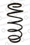 CS Germany Arc spirala CS Germany 14.605. 021 (CSGERMANY14605021)