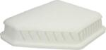 Blue Print ADT322101 - Filtru aer - Air Filter - compatibil Toyota - Blue Print-ADT322101 (BLUEPRINTADT322101)
