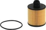 Hengst Filter Filtru ulei Hengst Filter E826H D268 (HENGSTFILTERE826HD268)
