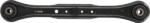 Delphi Bucse, bara stabilizatoare Delphi TC3464 - compatibil Land (DELPHITC3464)
