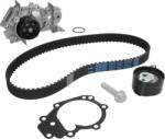 INA Set curea distributie INA 530 0195 30 (INA530019530)