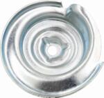 Fast Arc spirala Fast FT12219 - compatibil Fiat (FASTFT12219)