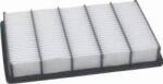 Bosch Filtru aer Bosch F 026 400 362 (BOSCHF026400362)