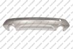Prasco Elemente caroserie, Aripa, Bara protectie Spoilere Prasco FD8041861 (PRASCOFD8041861)