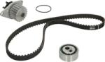 INA Set curea distributie INA 530 0012 30 (INA530001230)