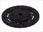 LuK Disc ambreiaj LuK 319 0079 11 (LUK319007911)