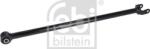 FEBI Bilstein Bucse, bara stabilizatoare FEBI Bilstein 180381 - compatibil Opel, Vauxhall - FEBI Bilstein (FEBIBILSTEIN180381)