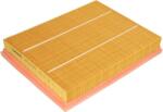 Bosch Filtru aer Bosch 1 457 433 578 (BOSCH1457433578)