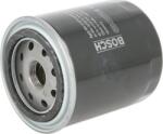 Bosch Filtru ulei Bosch 0 986 452 023 (BOSCH0986452023)