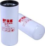 Hengst Filter Filtru ulei Hengst Filter H300W03 (HENGSTFILTERH300W03)