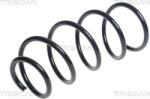 Triscan Arc spirala Triscan 8750 11202 (TRISCAN875011202)