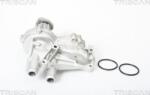 Triscan Pompa apa, Garnitura Pompa apa Triscan 8600 29003 - compatibil Audi, Seat, Vw, Ford - Triscan-8600 29003 (TRISCAN860029003)