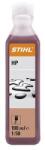 STIHL Hp 1: 50 0, 1l