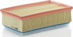 Mann-Filter Filtru aer Mann-Filter C 28 160/1 (MANNFILTERC281601)