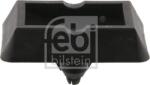 FEBI Bilstein Elemente caroserie, Aripa, Bara protectie Prag, Stalp FEBI Bilstein 37653 (FEBIBILSTEIN37653)