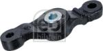 FEBI Bilstein Arc spirala FEBI Bilstein 48000 (FEBIBILSTEIN48000)