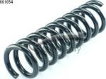 CS Germany Arc spirala CS Germany 14.601. 054 - compatibil Hyundai, Kia - CS Germany (CSGERMANY14601054)