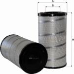 Sofima Filtru aer Sofima S 7423 A (SOFIMAS7423A)