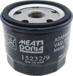 Sofima Filtru ulei Sofima S 1310 R - compatibil Audi, Seat, Vw, Skoda - Sofima-S 1310 R (SOFIMAS1310R)