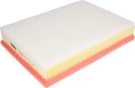 Sofima Filtru aer Sofima S 3292 A - compatibil Opel, Vauxhall - Sofima-S 3292 A (SOFIMAS3292A)