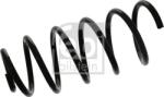 FEBI Bilstein Arc spirala FEBI Bilstein 46820 (FEBIBILSTEIN46820)