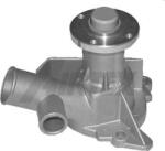 Airtex 1218 - Pompa apa - Airtex-1218 (AIRTEX1218)