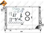 AIC Generator impulsuri AIC 53238 - compatibil Renault, Dacia (AIC53238)