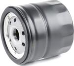 MTR Filtru ulei MTR 12138306 - compatibil Mazda, Ford (MTR12138306)