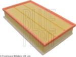 Valeo Filtru aer Valeo 585595 - compatibil Audi, Vw, Skoda (VALEO585595)