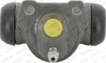 Ferodo Cilindru receptor frana Ferodo FHW128 - compatibil Renault, Citroën (FERODOFHW128)