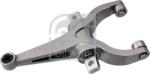 Impergom Stabilizare, Rigidizare Bieleta antiruliu Impergom 32478 - compatibil Mercedes (IMPERGOM32478)