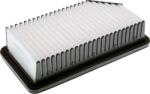 Mahle Filtru aer Mahle LX 4083 - compatibil Kia - MAHLE-LX 4083 (MAHLELX4083)