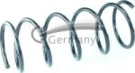 CS Germany Arc spirala CS Germany 14.504. 142 (CSGERMANY14504142)