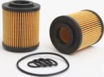 Dr! ve+ Filtru ulei Dr! ve+ DP1110.11. 0112 - compatibil Opel, Vauxhall, Chevrolet - Dr! ve+ (DRVEDP1110110112)