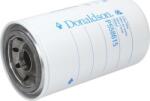 Donaldson Filtru ulei Donaldson P558615 - compatibil 15155622 (DONALDSONP558615)