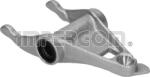 FEBI Bilstein Stabilizare, Rigidizare Bieleta antiruliu FEBI Bilstein 41208 (FEBIBILSTEIN41208)