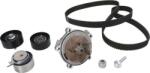 SKF Set curea distributie SKF VKMC 08503 (SKFVKMC08503)